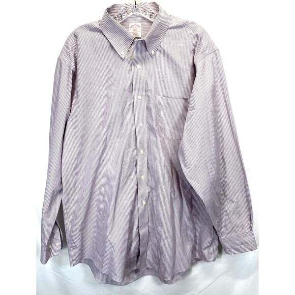 Plus Size S~7XL Corduroy Shirt Men Casual Long Sleeve Regular Fit Business Dress Shirts For Male Soft Leisur Comfortable Pocket